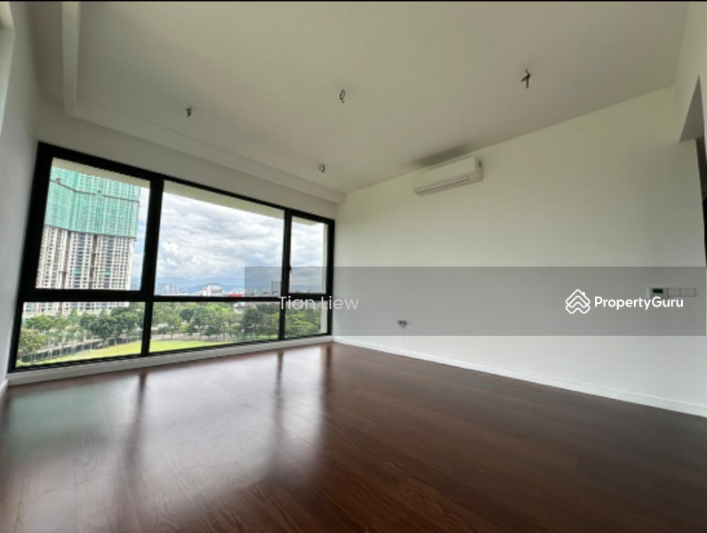 Service Residence for Sale at Park Regent @Desa Park City - Tian Liew - PropertyGuru.com.my