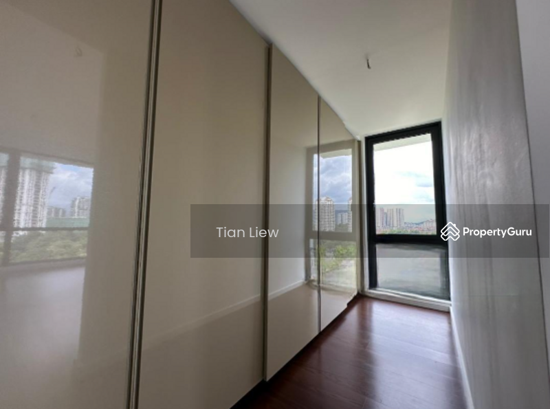 Service Residence for Sale at Park Regent @Desa Park City - Tian Liew - PropertyGuru.com.my