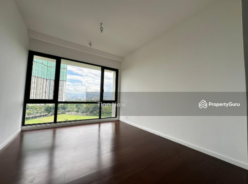 Service Residence for Sale at Park Regent @Desa Park City - Tian Liew - PropertyGuru.com.my