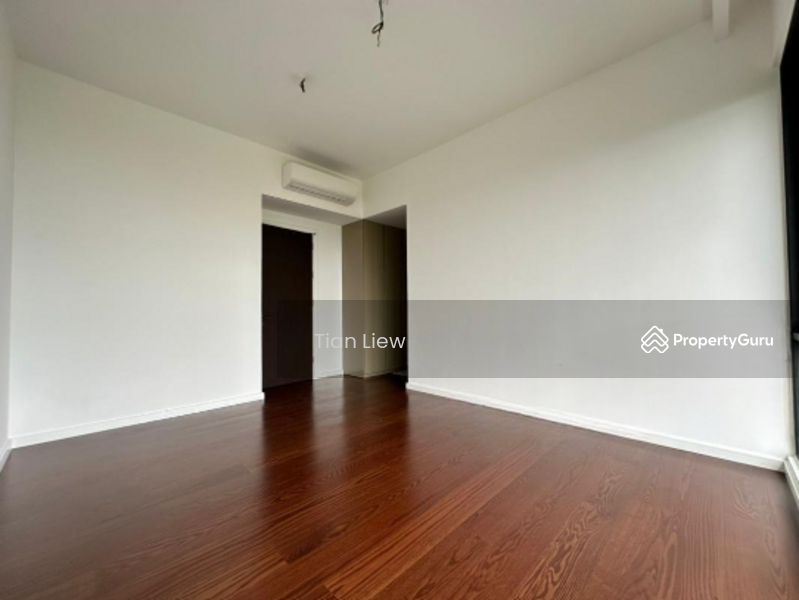 Service Residence for Sale at Park Regent @Desa Park City - Tian Liew - PropertyGuru.com.my