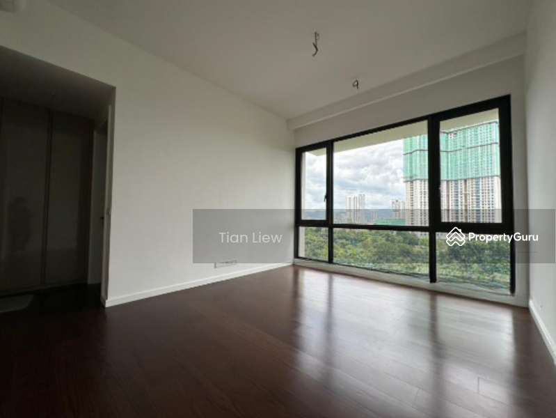 Service Residence for Sale at Park Regent @Desa Park City - Tian Liew - PropertyGuru.com.my