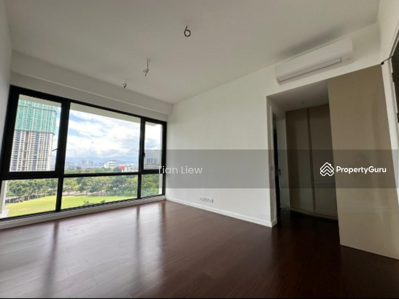 Service Residence for Sale at Park Regent @Desa Park City - Tian Liew - PropertyGuru.com.my