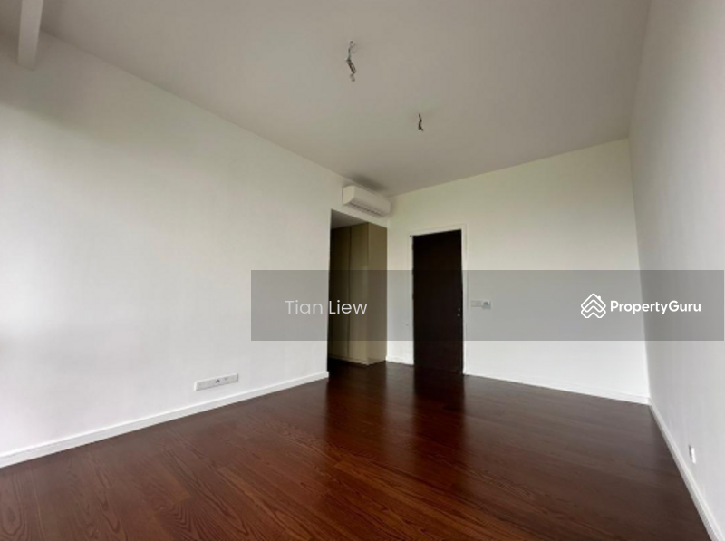 Service Residence for Sale at Park Regent @Desa Park City - Tian Liew - PropertyGuru.com.my