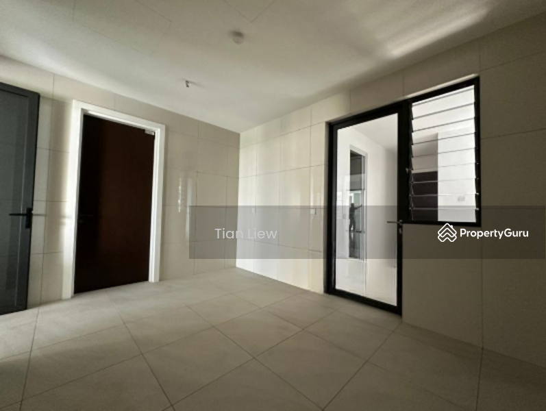 Service Residence for Sale at Park Regent @Desa Park City - Tian Liew - PropertyGuru.com.my