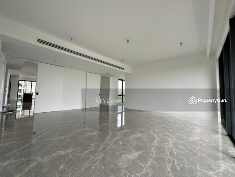 Service Residence for Sale at Park Regent @Desa Park City - Tian Liew - PropertyGuru.com.my