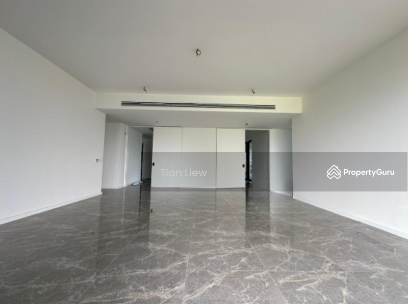 Service Residence for Sale at Park Regent @Desa Park City - Tian Liew - PropertyGuru.com.my