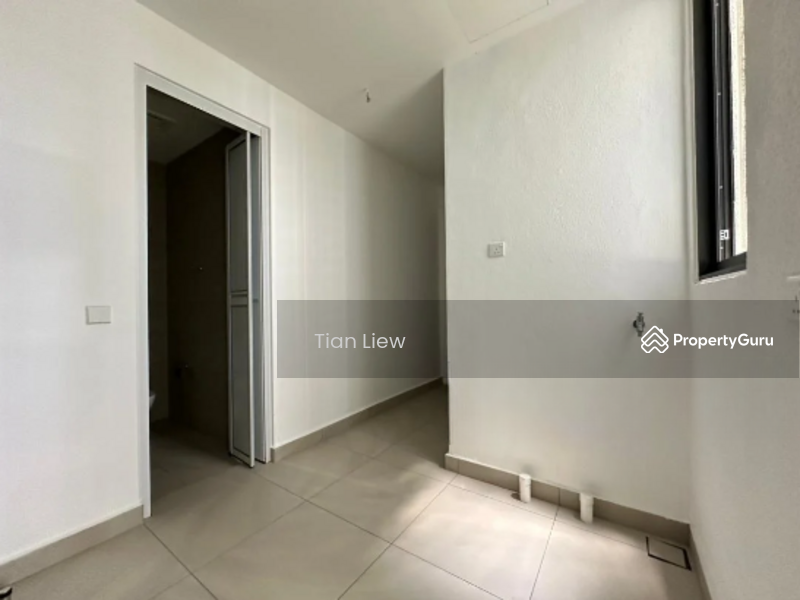 Service Residence for Sale at Park Regent @Desa Park City - Tian Liew - PropertyGuru.com.my