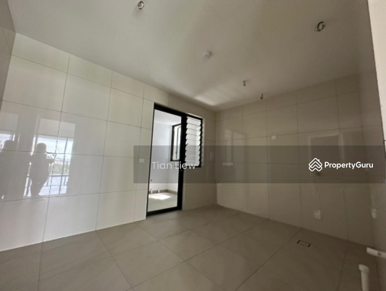 Service Residence for Sale at Park Regent @Desa Park City - Tian Liew - PropertyGuru.com.my