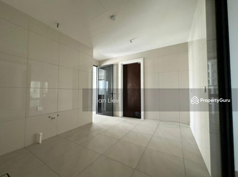 Service Residence for Sale at Park Regent @Desa Park City - Tian Liew - PropertyGuru.com.my