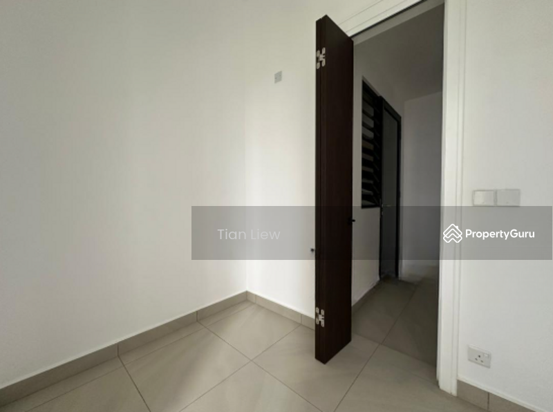 Service Residence for Sale at Park Regent @Desa Park City - Tian Liew - PropertyGuru.com.my