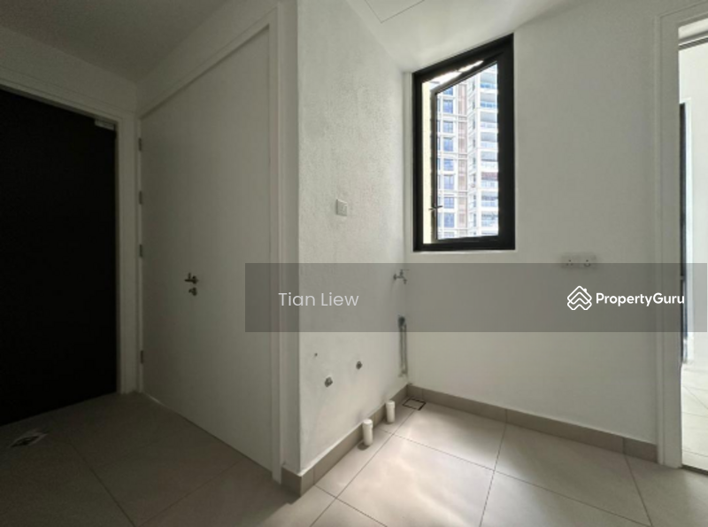 Service Residence for Sale at Park Regent @Desa Park City - Tian Liew - PropertyGuru.com.my