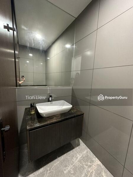 Service Residence for Sale at Park Regent @Desa Park City - Tian Liew - PropertyGuru.com.my