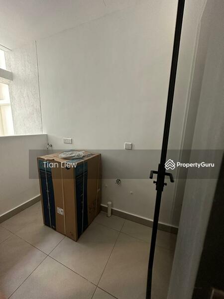 Service Residence for Sale at Park Regent @Desa Park City - Tian Liew - PropertyGuru.com.my