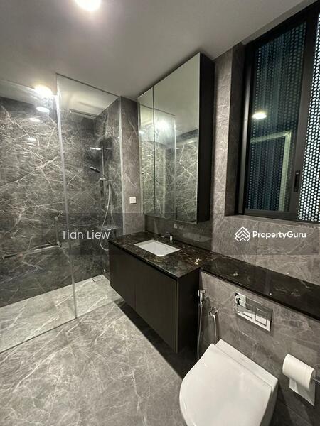 Service Residence for Sale at Park Regent @Desa Park City - Tian Liew - PropertyGuru.com.my