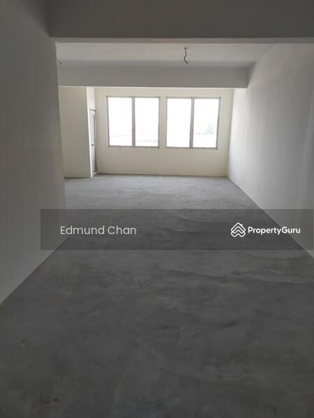 For Sale - Denai Puchong Shop, Puchong