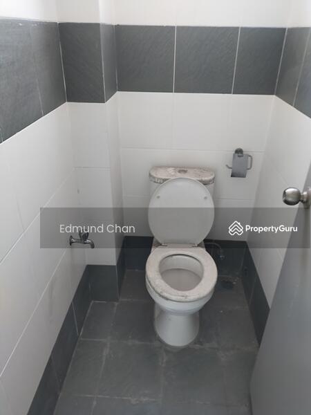 For Sale - Denai Puchong Shop, Puchong