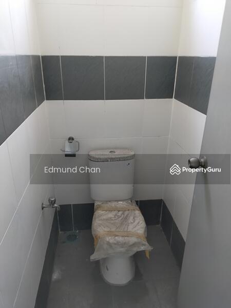 For Sale - Denai Puchong Shop, Puchong