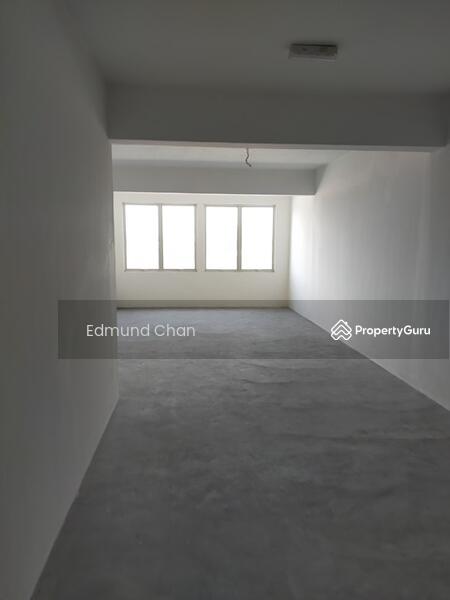 For Sale - Denai Puchong Shop, Puchong