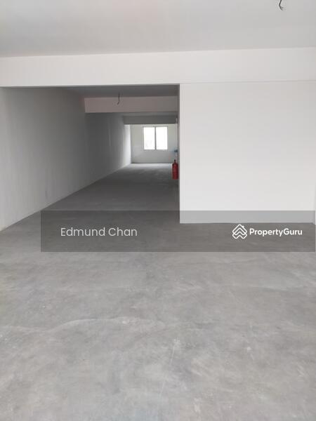 For Sale - Denai Puchong Shop, Puchong