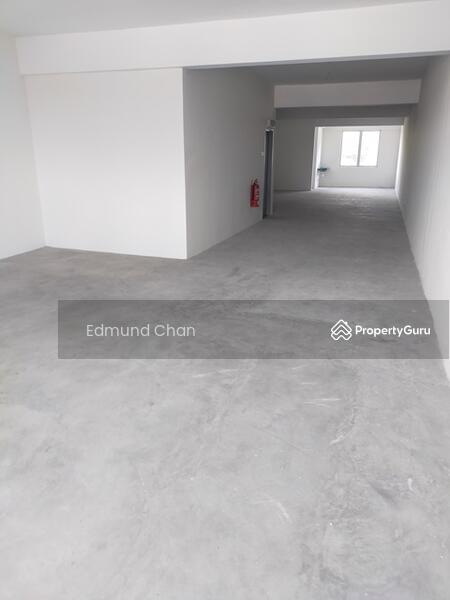 For Sale - Denai Puchong Shop, Puchong