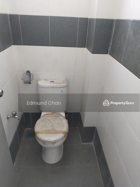 For Sale - Denai Puchong Shop, Puchong