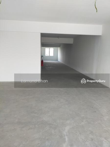 For Sale - Denai Puchong Shop, Puchong