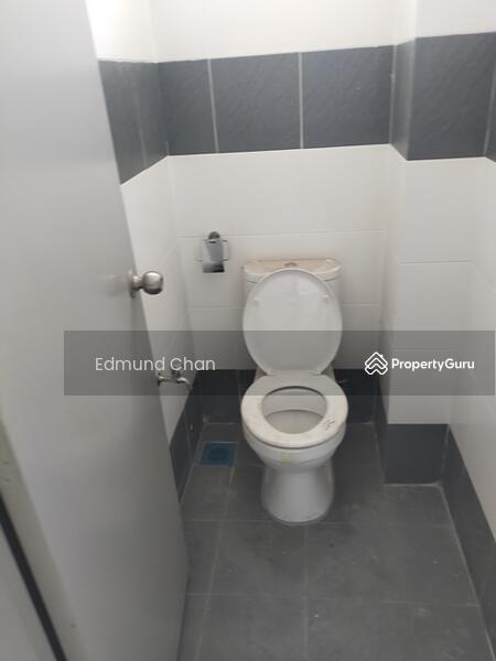 For Sale - Denai Puchong Shop, Puchong