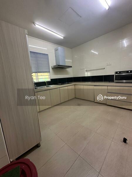 Limited Bungalow Bukit Rimau untuk Untuk Dijual - RM 1,800,000, Mac 2026 - PropertyGuru.com.my