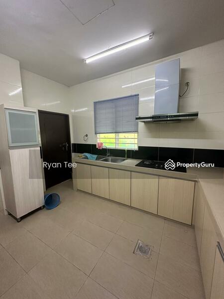 Limited Bungalow Bukit Rimau untuk Untuk Dijual - RM 1,800,000, Mac 2026 - PropertyGuru.com.my