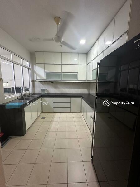 Limited Bungalow Bukit Rimau untuk Untuk Dijual - RM 1,800,000, Mac 2026 - PropertyGuru.com.my