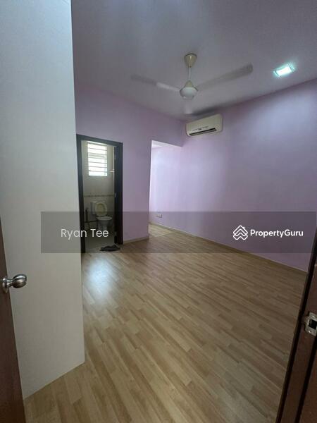 Limited Bungalow Bukit Rimau untuk Untuk Dijual - RM 1,800,000, Mac 2026 - PropertyGuru.com.my