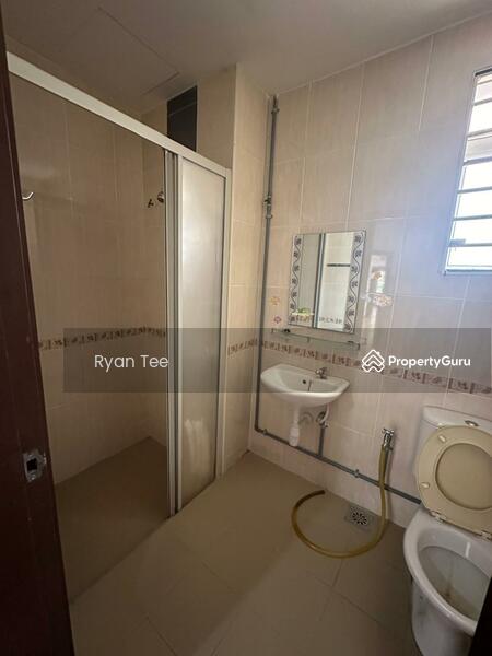 Limited Bungalow Bukit Rimau untuk Untuk Dijual - RM 1,800,000, Mac 2026 - PropertyGuru.com.my