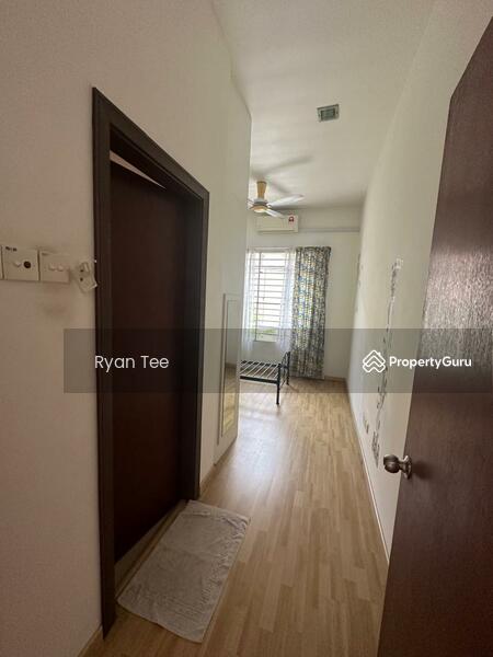 Limited Bungalow Bukit Rimau untuk Untuk Dijual - RM 1,800,000, Mac 2026 - PropertyGuru.com.my