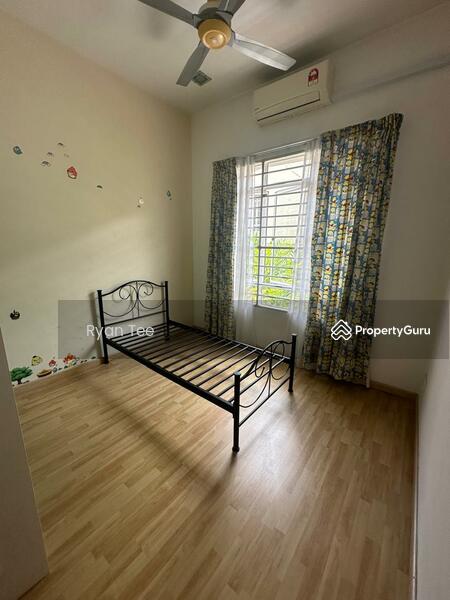 Limited Bungalow Bukit Rimau untuk Untuk Dijual - RM 1,800,000, Mac 2026 - PropertyGuru.com.my