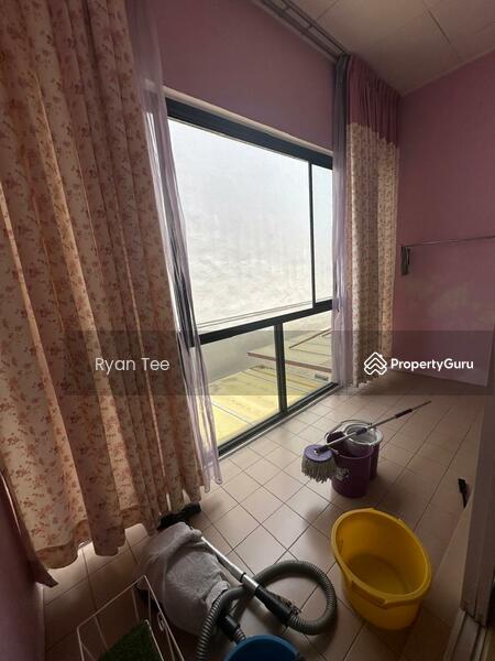 Limited Bungalow Bukit Rimau untuk Untuk Dijual - RM 1,800,000, Mac 2026 - PropertyGuru.com.my