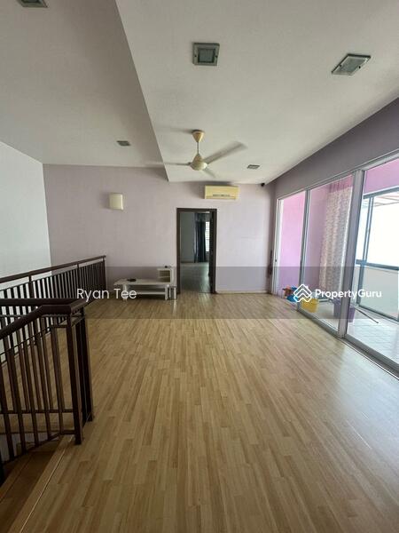 Limited Bungalow Bukit Rimau untuk Untuk Dijual - RM 1,800,000, Mac 2026 - PropertyGuru.com.my