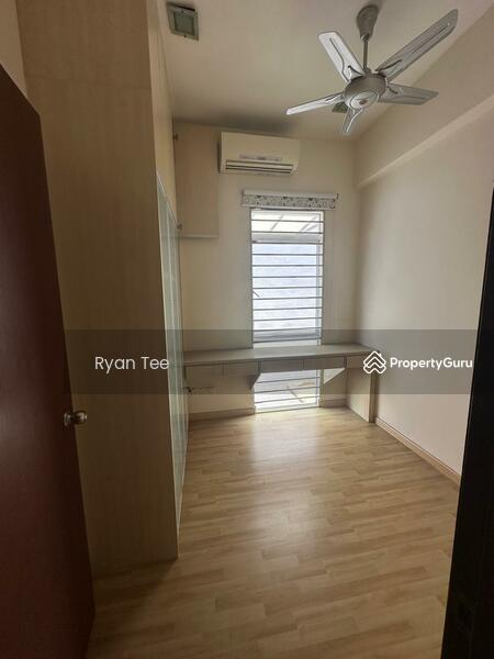 Limited Bungalow Bukit Rimau untuk Untuk Dijual - RM 1,800,000, Mac 2026 - PropertyGuru.com.my