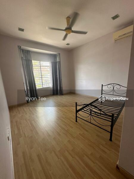 Limited Bungalow Bukit Rimau untuk Untuk Dijual - RM 1,800,000, Mac 2026 - PropertyGuru.com.my