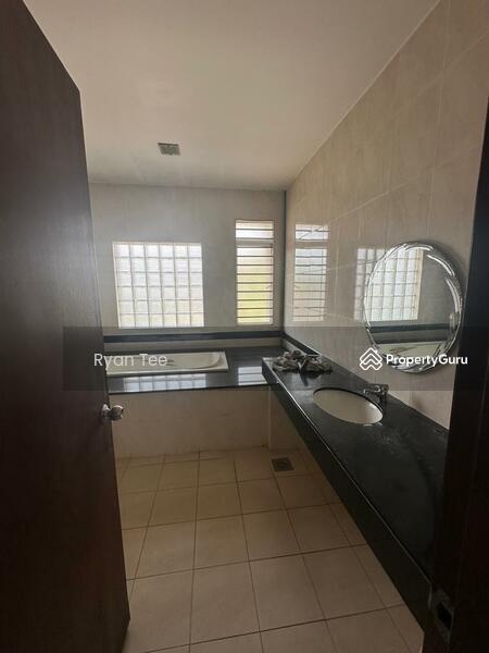 Limited Bungalow Bukit Rimau untuk Untuk Dijual - RM 1,800,000, Mac 2026 - PropertyGuru.com.my
