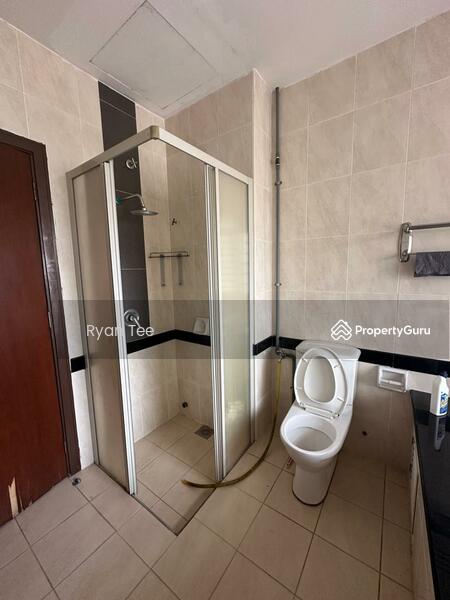 Limited Bungalow Bukit Rimau untuk Untuk Dijual - RM 1,800,000, Mac 2026 - PropertyGuru.com.my