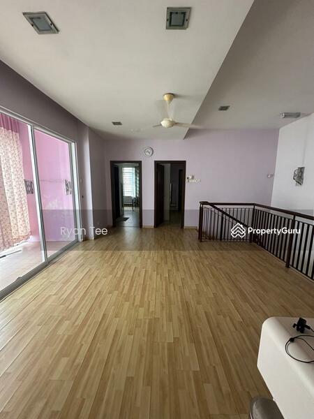 Limited Bungalow Bukit Rimau untuk Untuk Dijual - RM 1,800,000, Mac 2026 - PropertyGuru.com.my