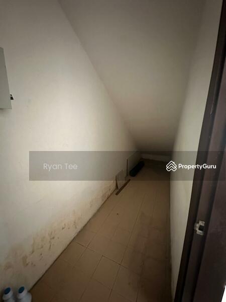 Limited Bungalow Bukit Rimau untuk Untuk Dijual - RM 1,800,000, Mac 2026 - PropertyGuru.com.my