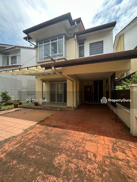 Limited Bungalow Bukit Rimau untuk Untuk Dijual - RM 1,800,000, Mac 2026 - PropertyGuru.com.my