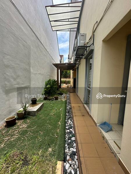 Limited Bungalow Bukit Rimau untuk Untuk Dijual - RM 1,800,000, Mac 2026 - PropertyGuru.com.my