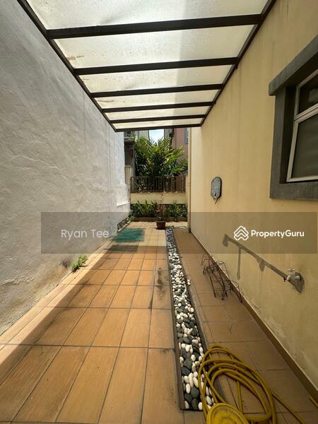 Limited Bungalow Bukit Rimau untuk Untuk Dijual - RM 1,800,000, Mac 2026 - PropertyGuru.com.my