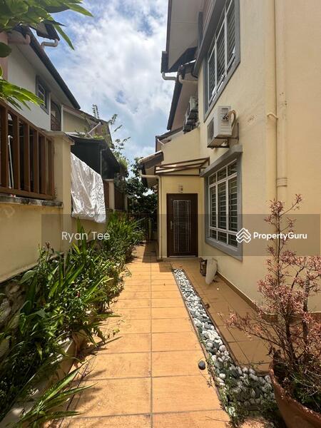 Limited Bungalow Bukit Rimau untuk Untuk Dijual - RM 1,800,000, Mac 2026 - PropertyGuru.com.my
