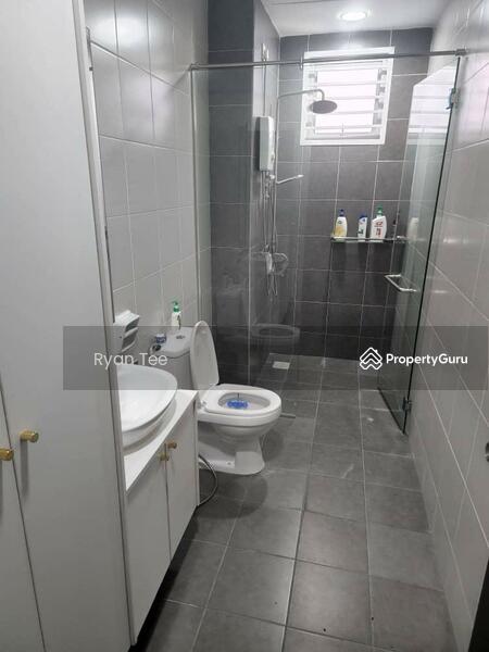 Service Residence for Rent at BSP 21 - Ryan Tee - PropertyGuru.com.my