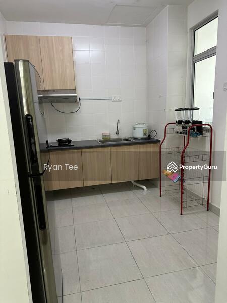 BSP 21 untuk Untuk Disewa - RM 1,800 /bulan, Apr 2026 - PropertyGuru.com.my