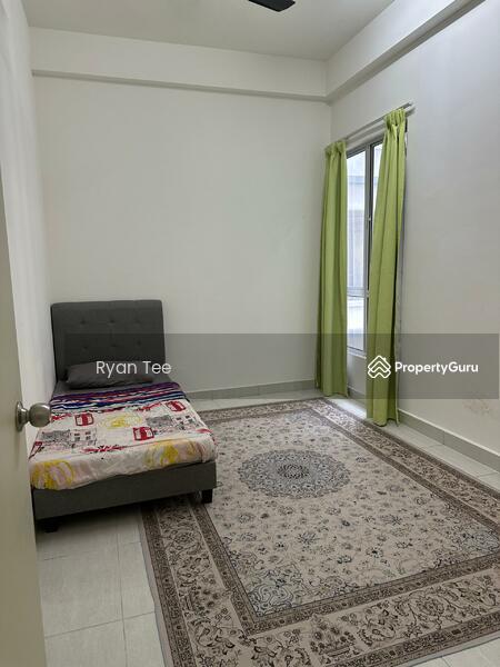 BSP 21 untuk Untuk Disewa - RM 1,800 /bulan, Apr 2026 - PropertyGuru.com.my