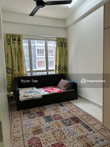 BSP 21 untuk Untuk Disewa - RM 1,800 /bulan, Apr 2026 - PropertyGuru.com.my